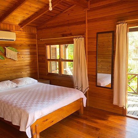 Olympos Talara By Arzum Hotel Kumluca Exterior foto